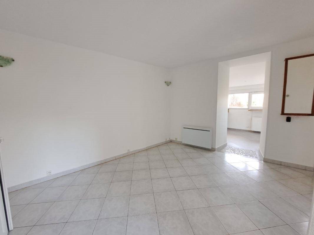 Maison à louer, 84m², Rives