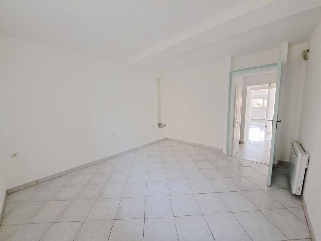 Maison à louer, 84m², Rives