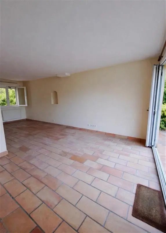 Maison à louer, 122m², Saint-Rambert-d'Albon