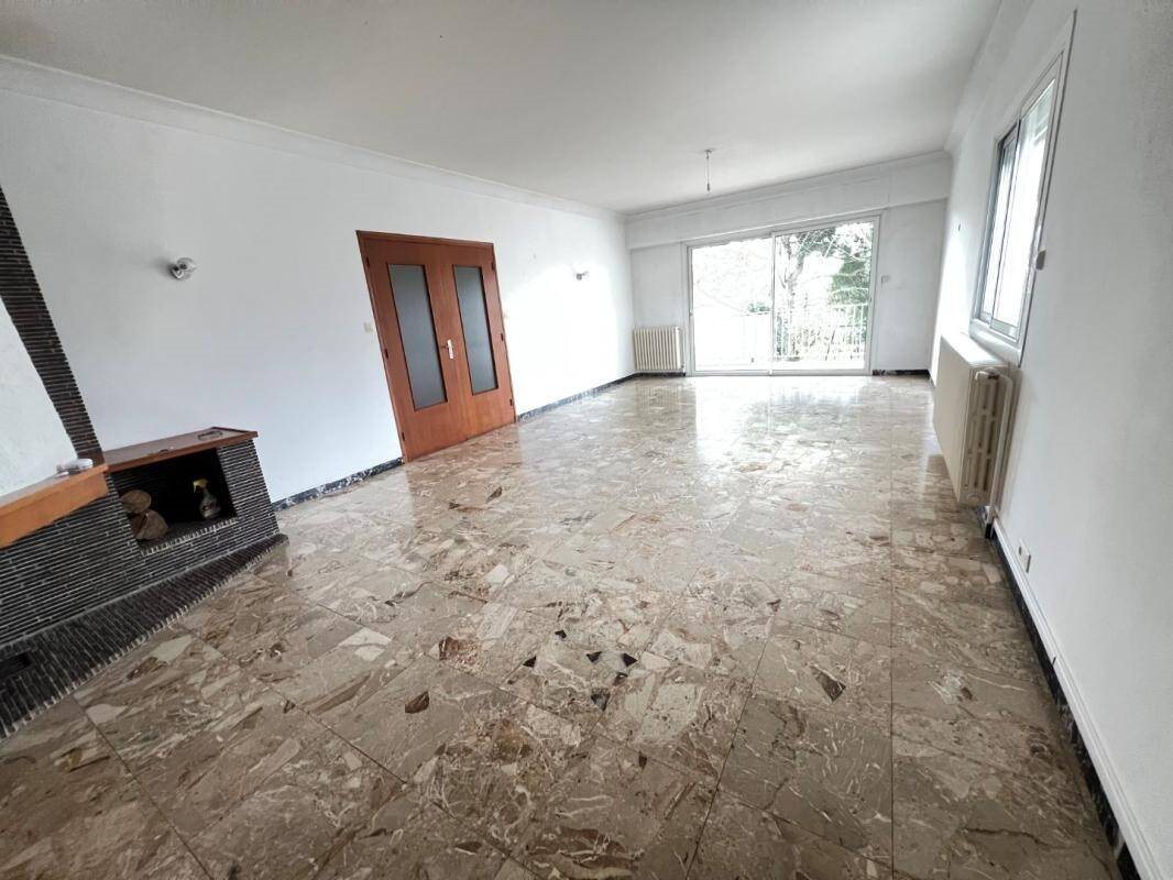 Maison à louer, 176m², Montélimar