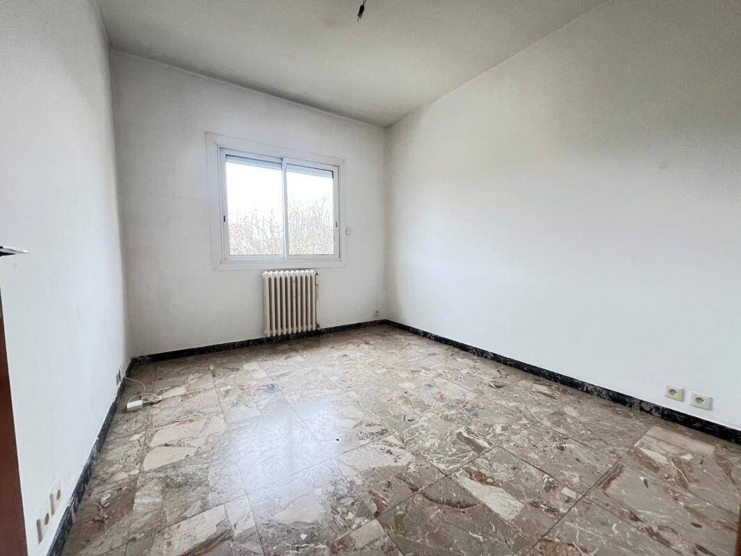 Maison à louer, 176m², Montélimar