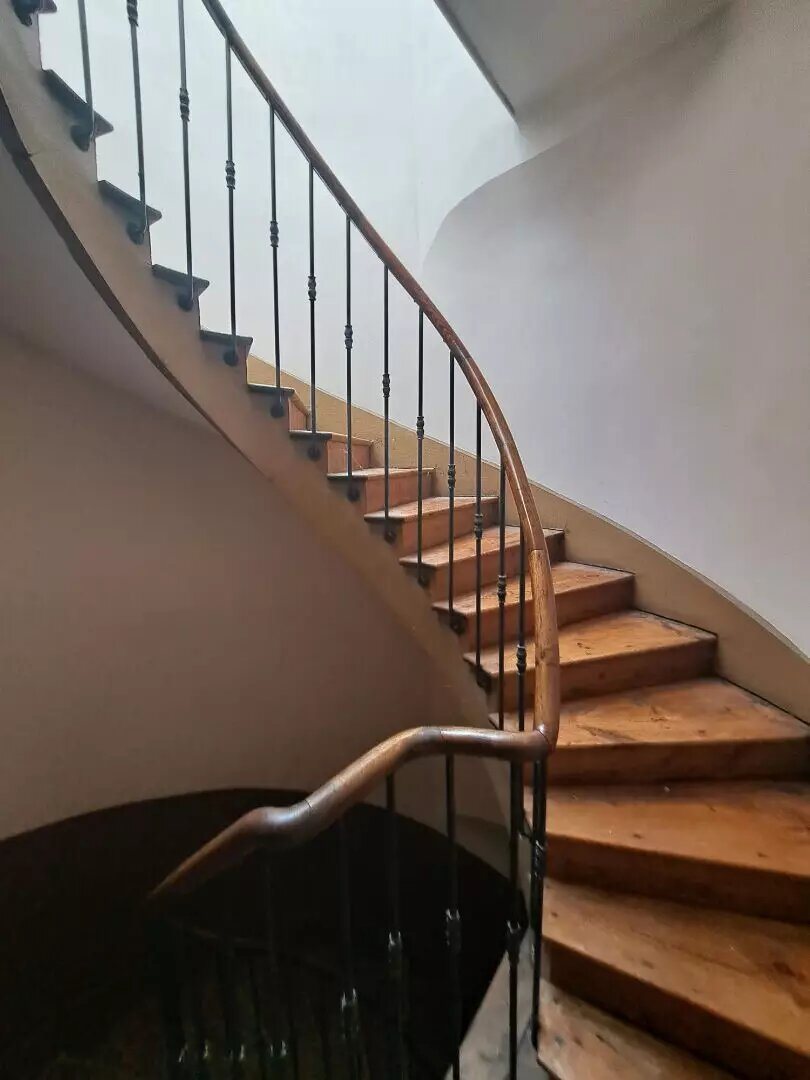 Appartement à vendre, 148m², Tournon-sur-Rhône