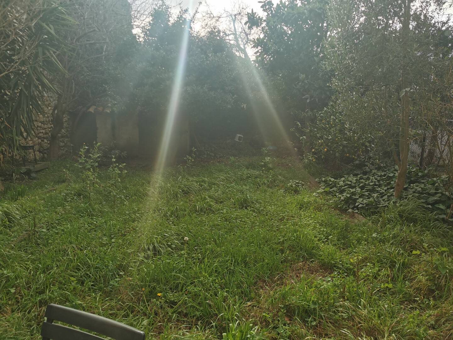 Appartement à vendre, 32m², Rochefort-du-Gard