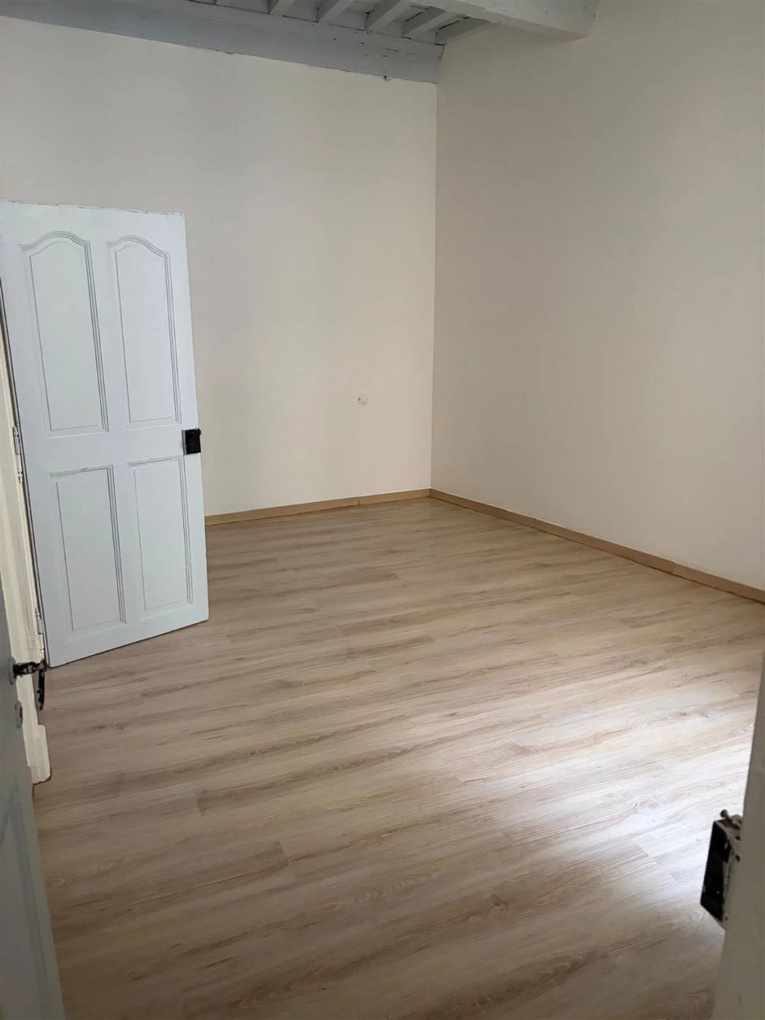 Appartement à louer, 33m², Uzès