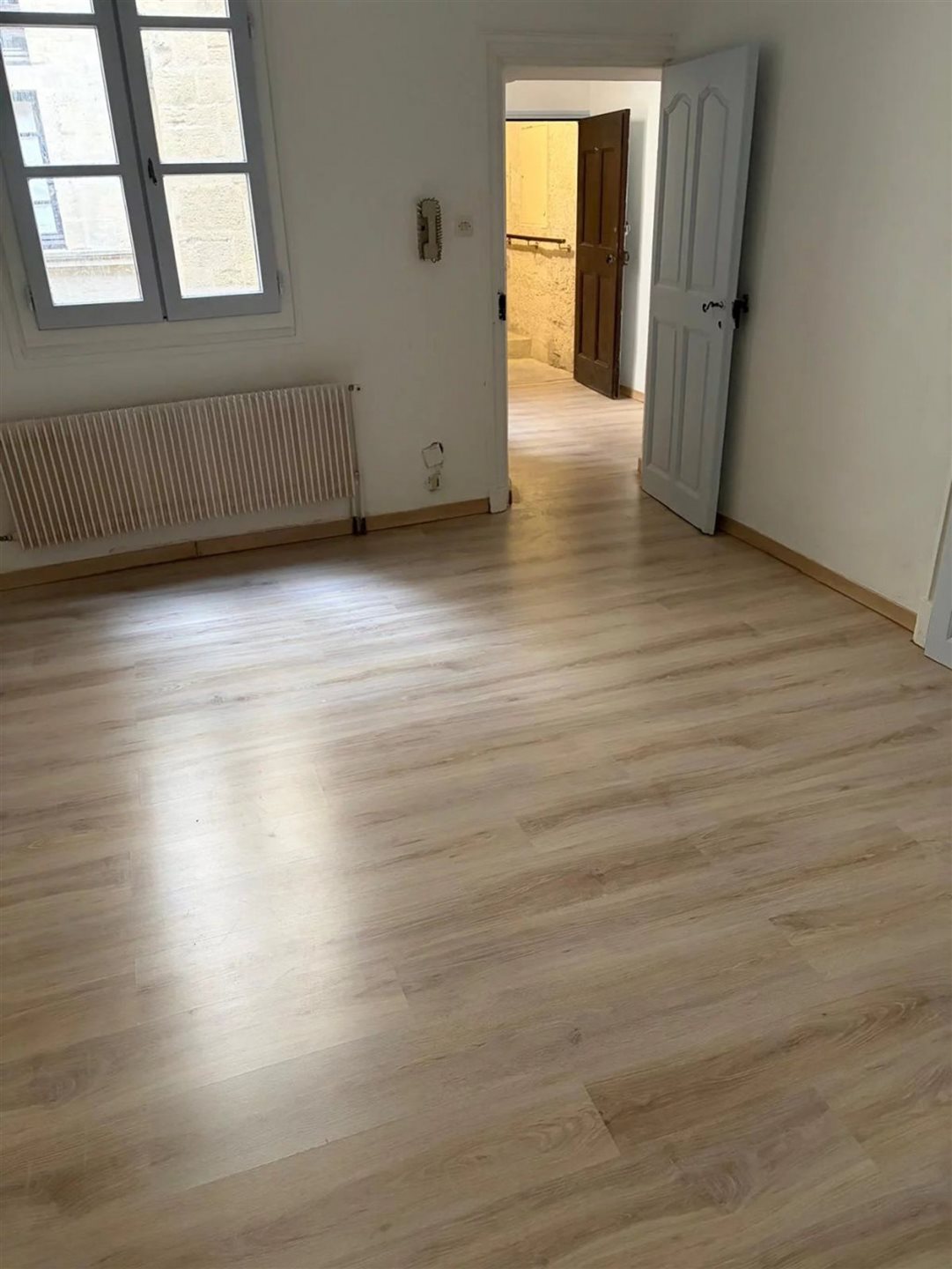 Appartement à louer, 33m², Uzès