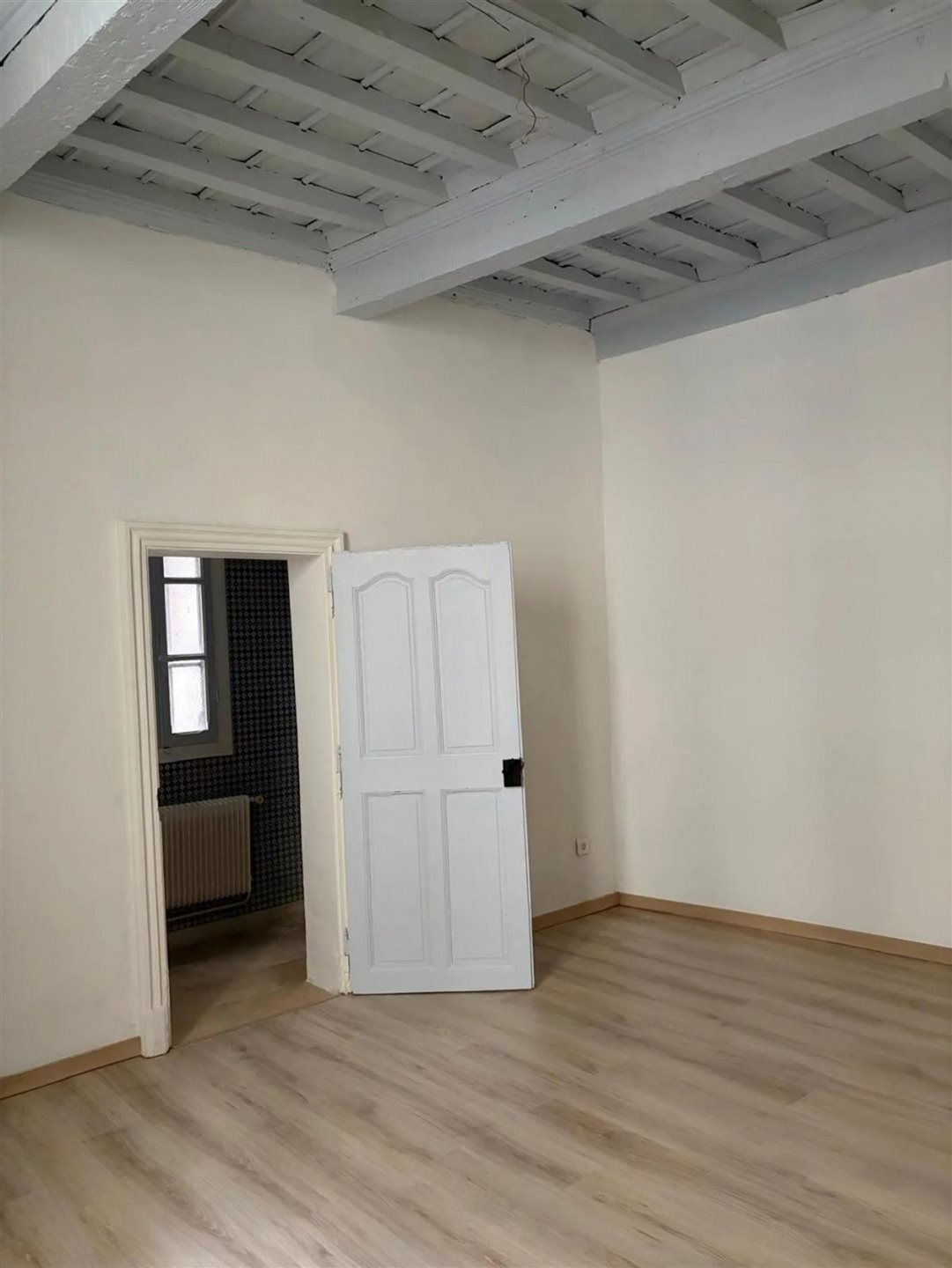 Appartement à louer, 33m², Uzès