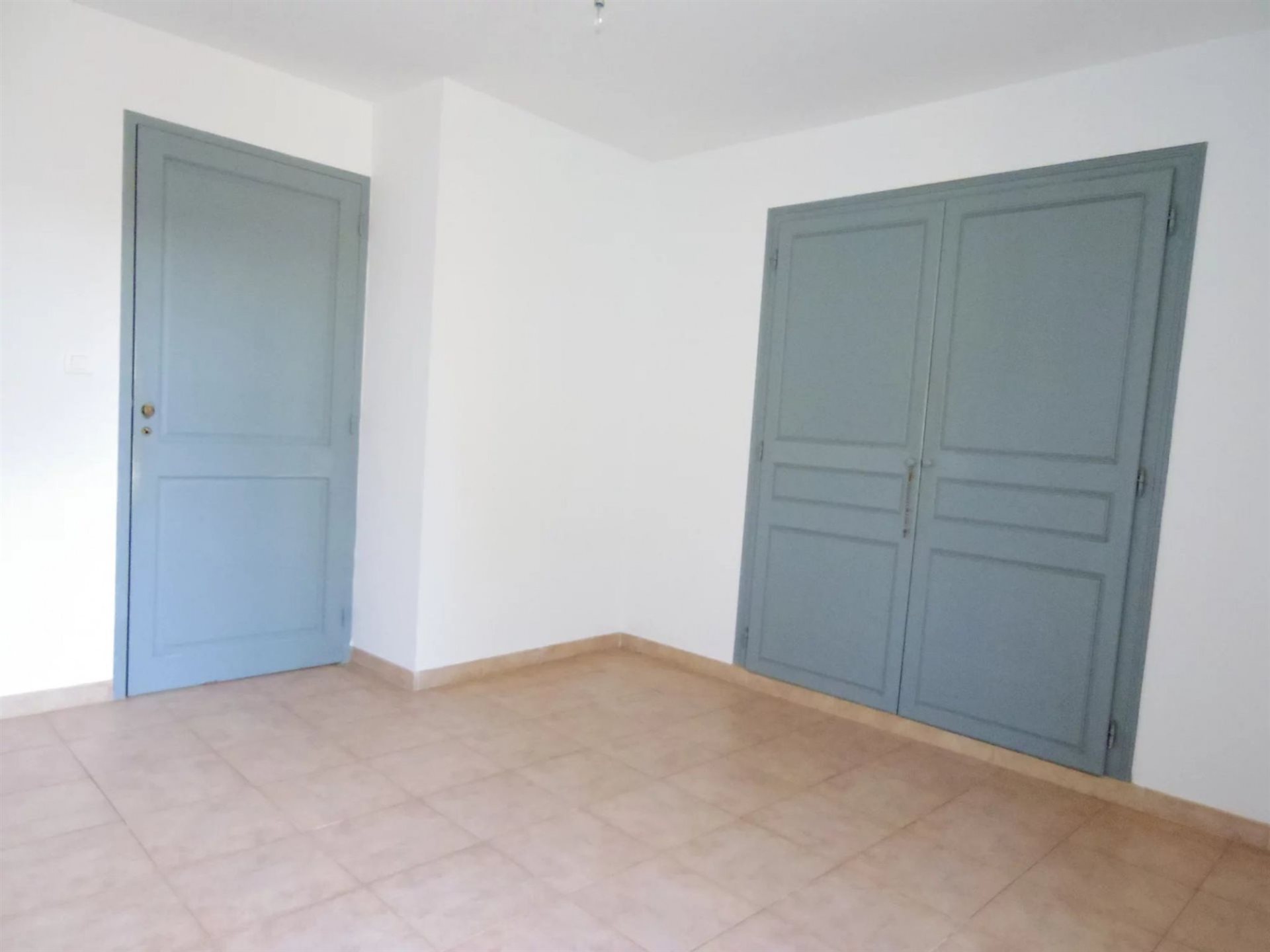Appartement à louer, 15m², Uzès