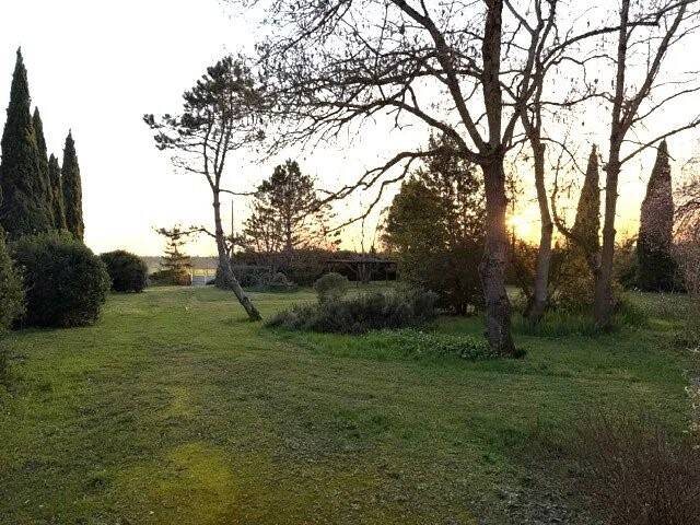 Maison à louer, 191m², Odars