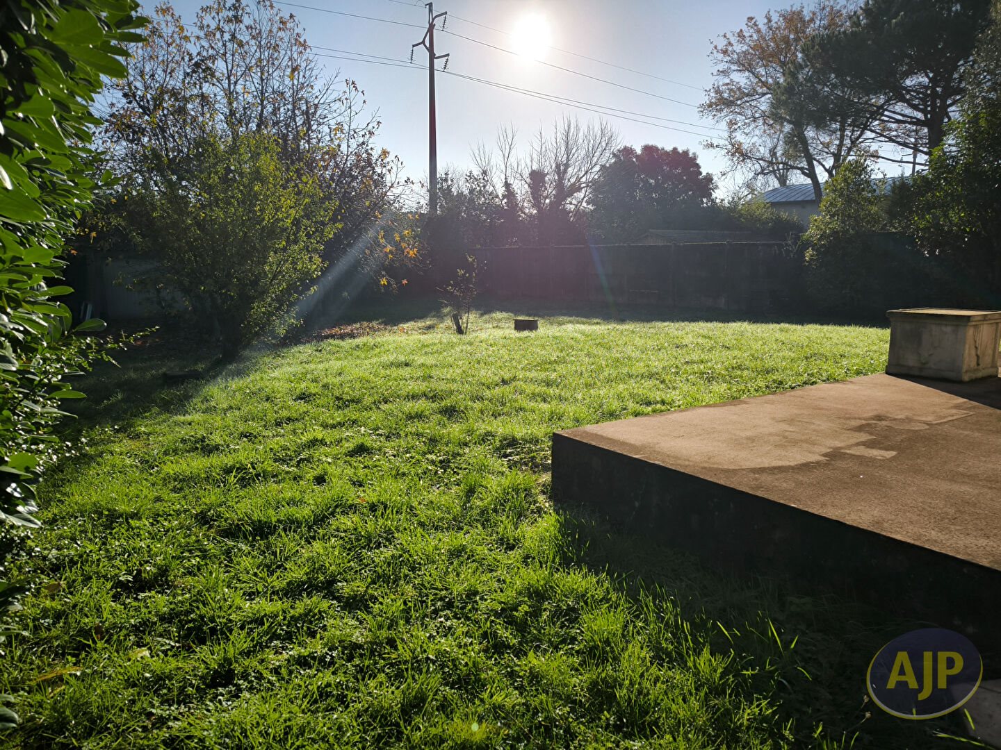 Maison à vendre, 180m², Bordeaux