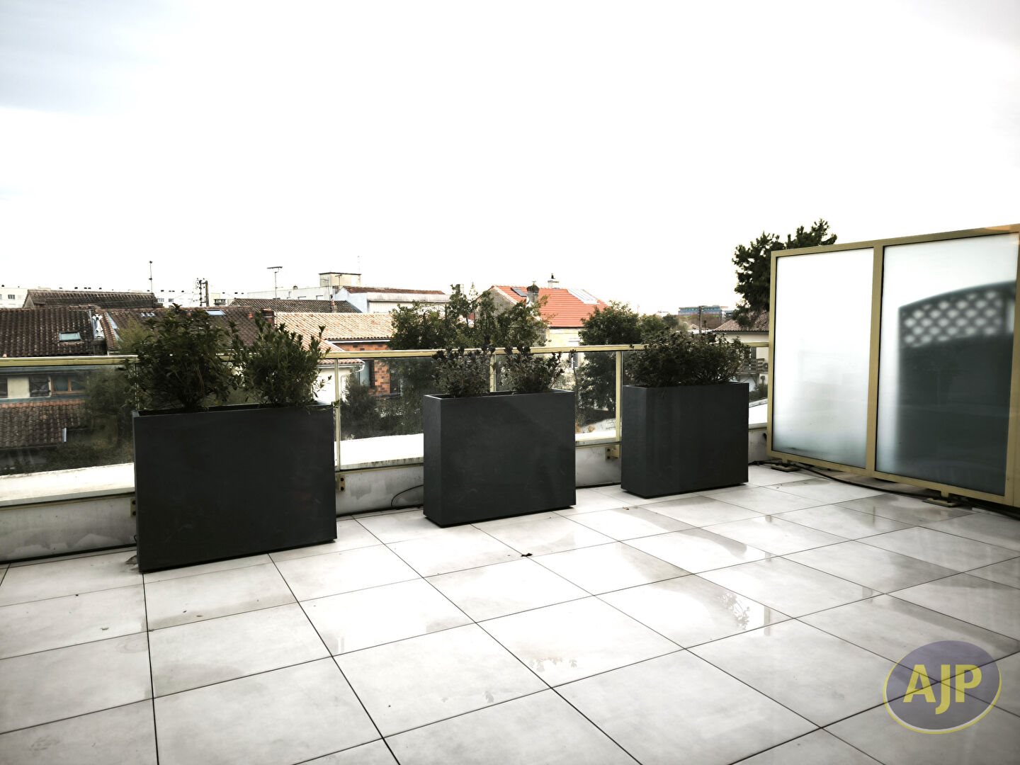 Appartement à vendre, 87m², Bordeaux