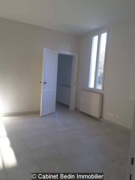 Maison à louer, 77m², Salaunes