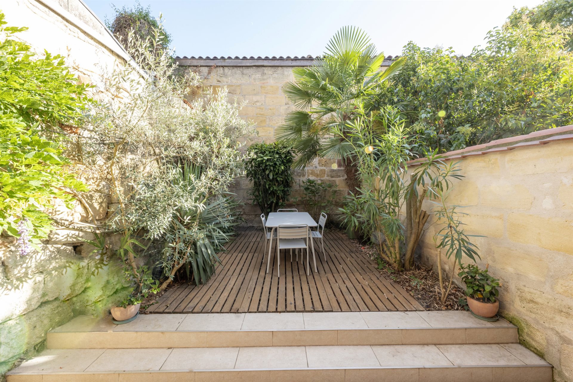 Maison à vendre, 170m², Bordeaux