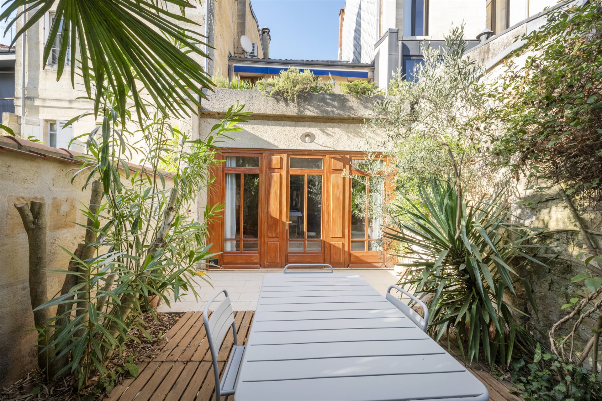 Maison à vendre, 170m², Bordeaux