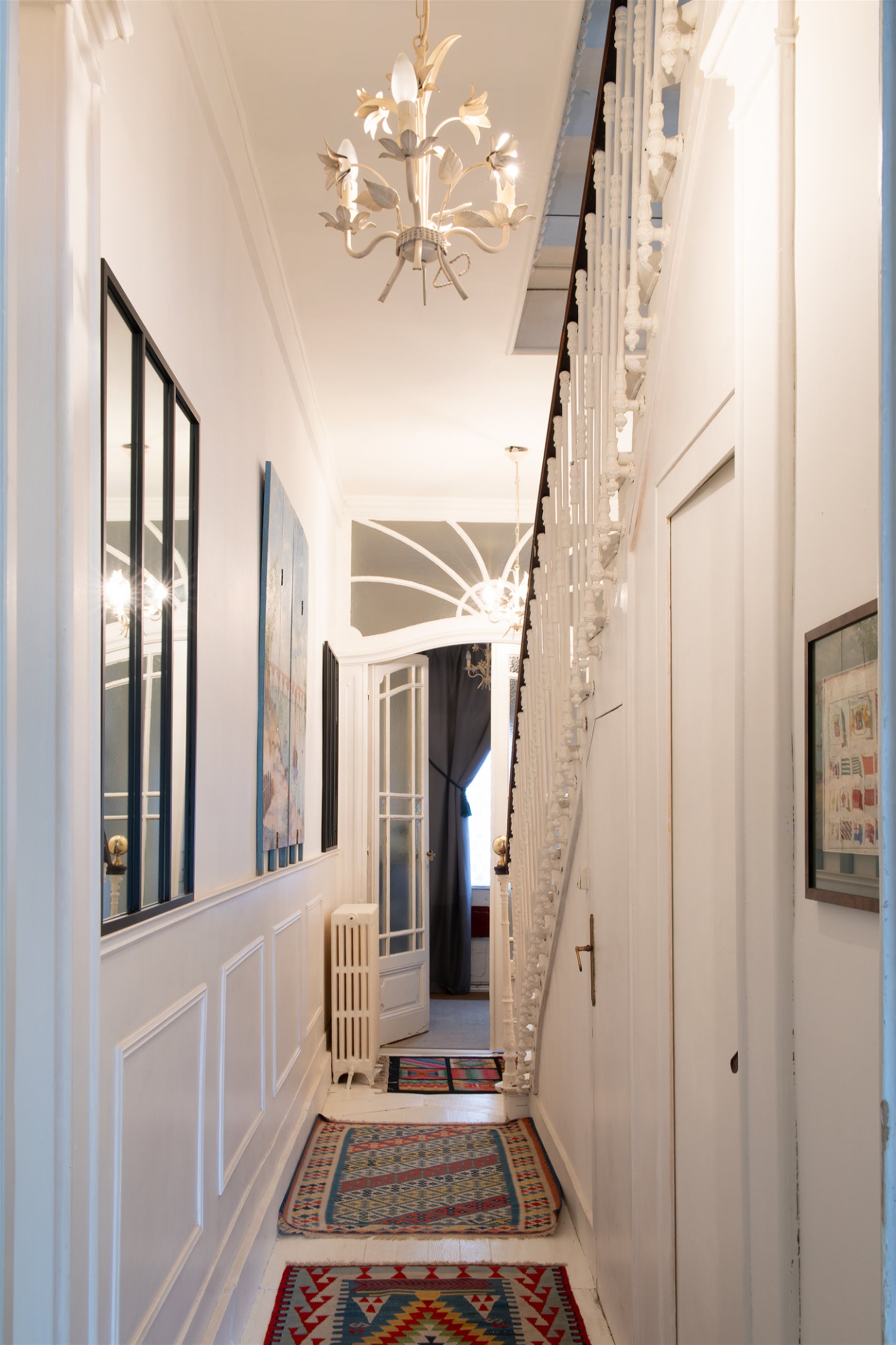 Maison à vendre, 275m², Bordeaux