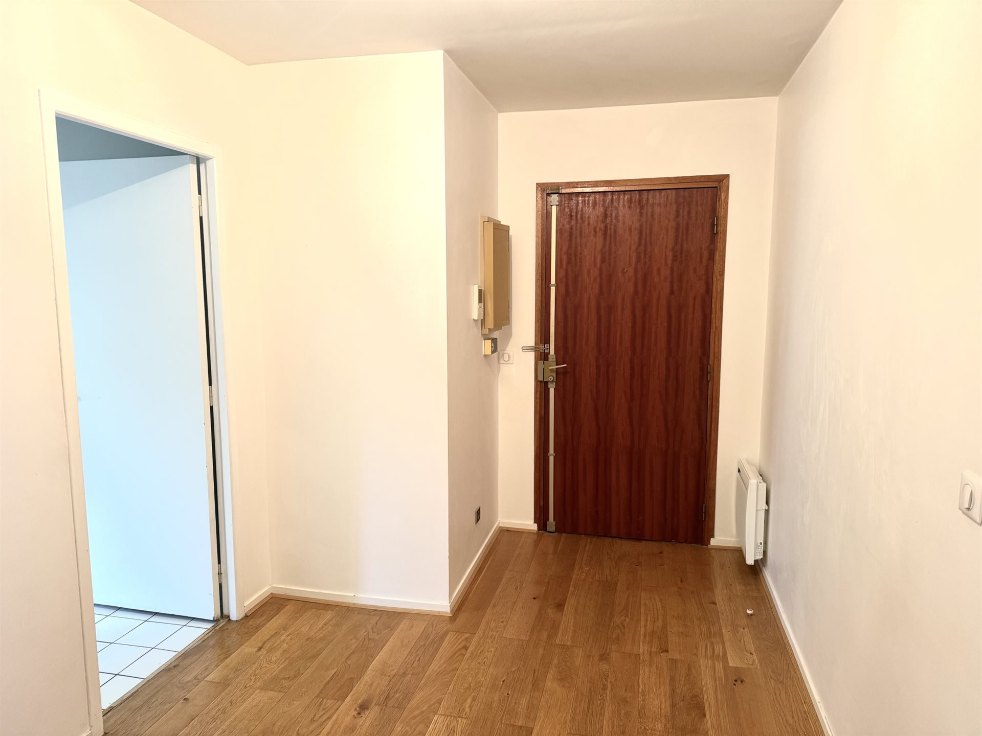 Appartement à louer, 113m², Bordeaux