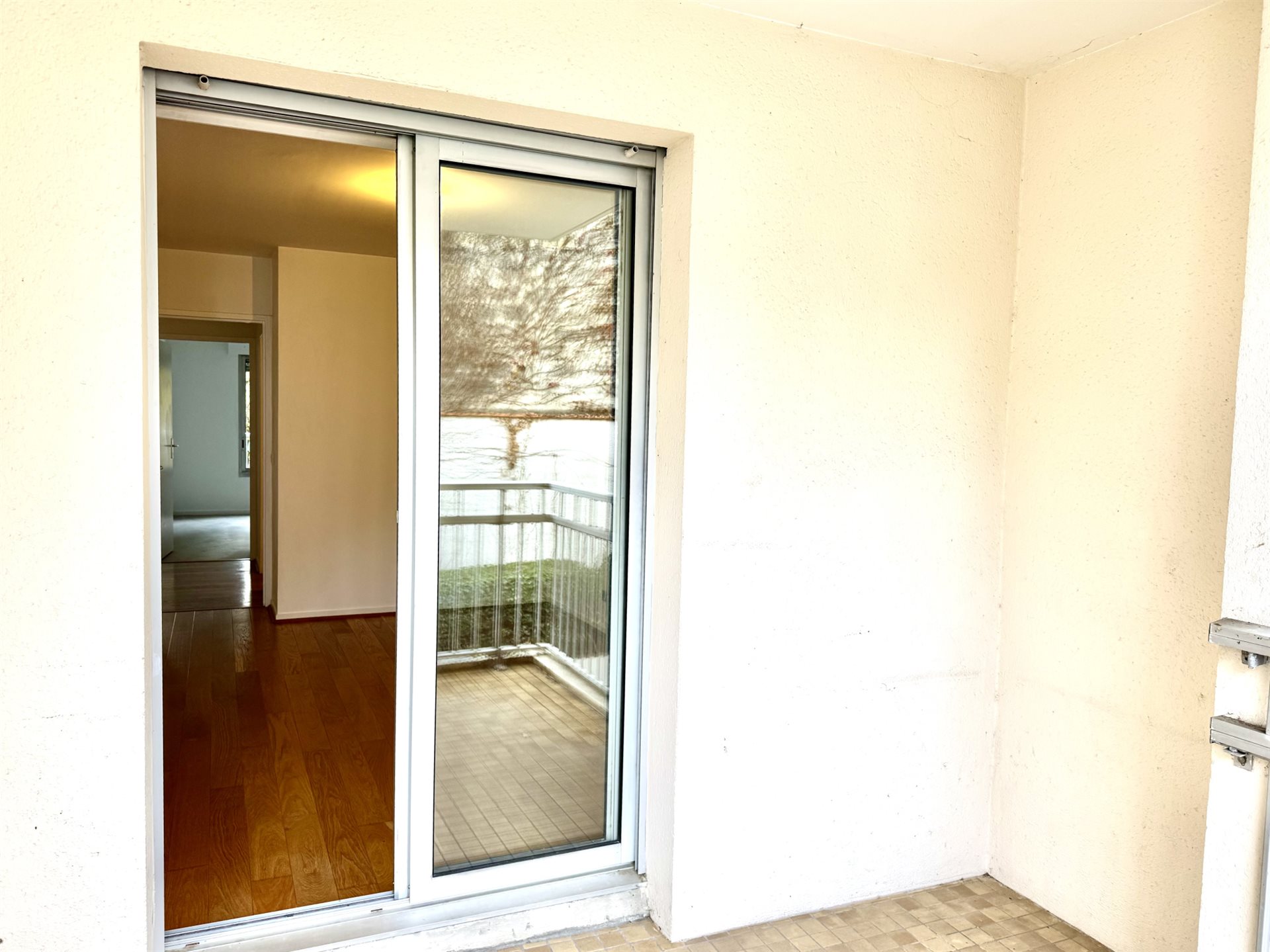 Appartement à louer, 113m², Bordeaux