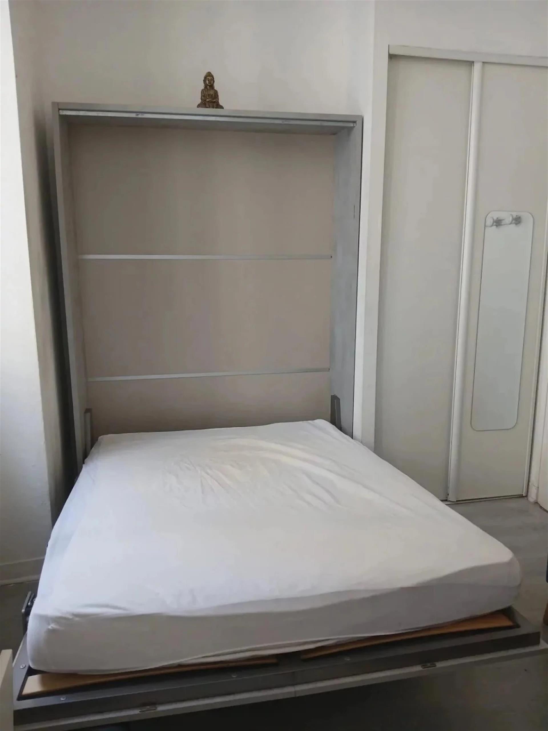Appartement à louer, 13m², Bordeaux