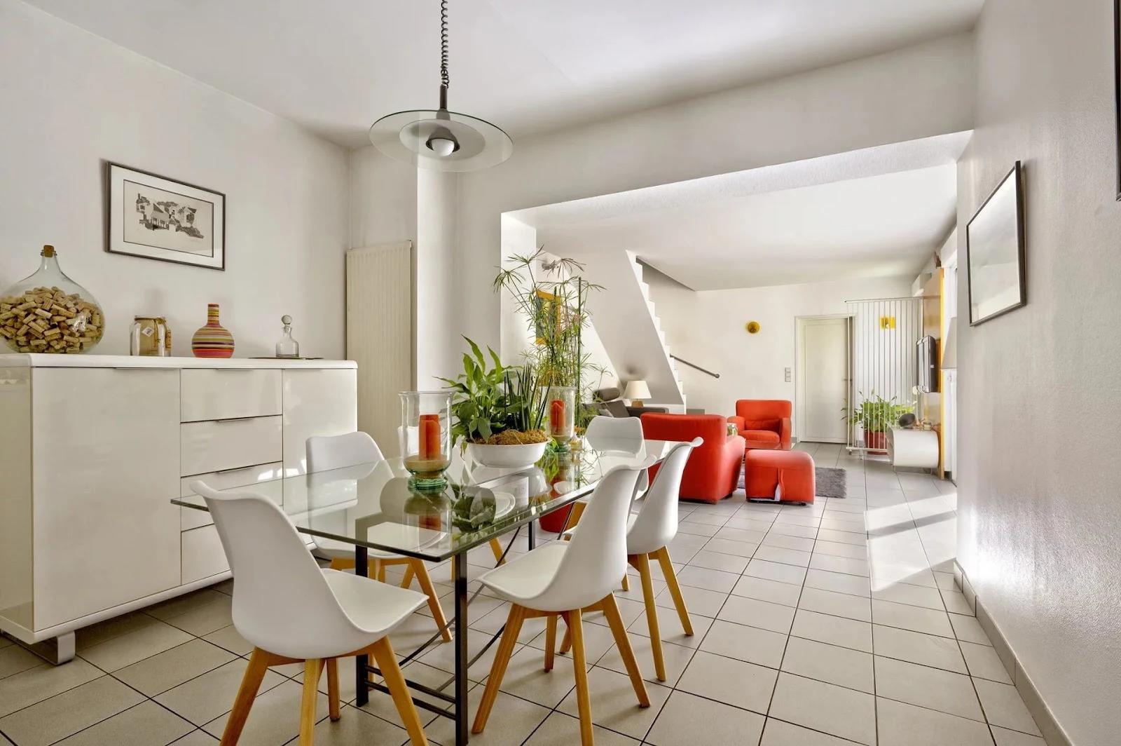 Maison à vendre, 168m², Bordeaux