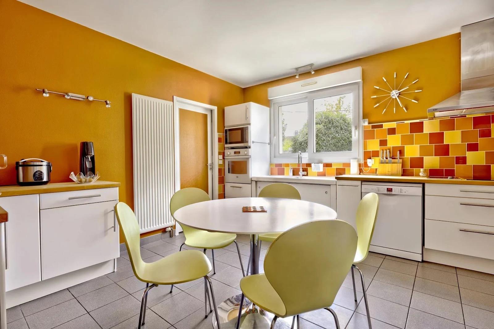 Maison à vendre, 168m², Bordeaux