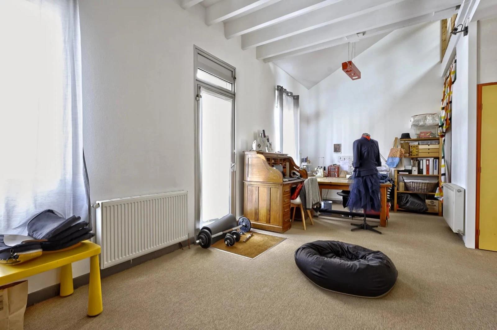 Maison à vendre, 168m², Bordeaux