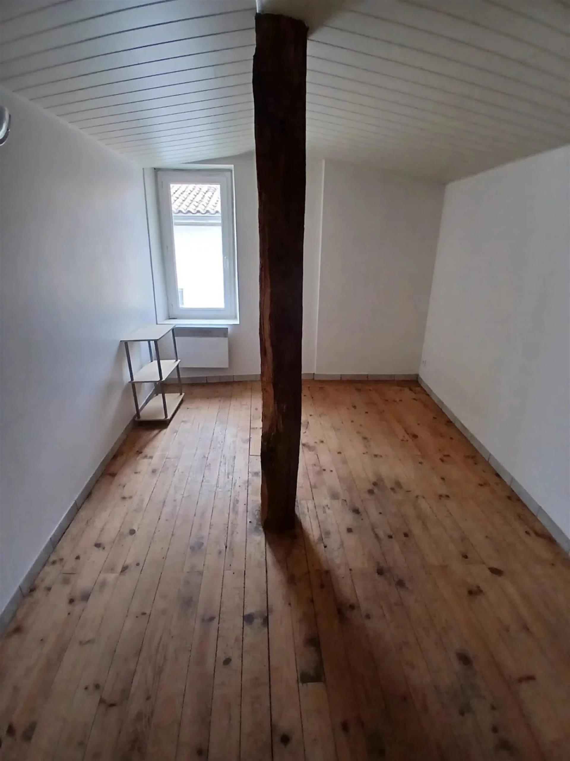 Appartement à louer, 50m², Saint-Denis-de-Pile