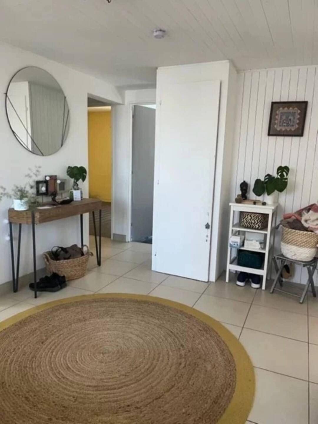 Maison à louer, 101m², Saint-Médard-en-Jalles