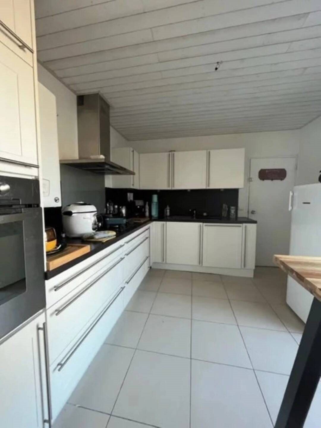 Maison à louer, 101m², Saint-Médard-en-Jalles