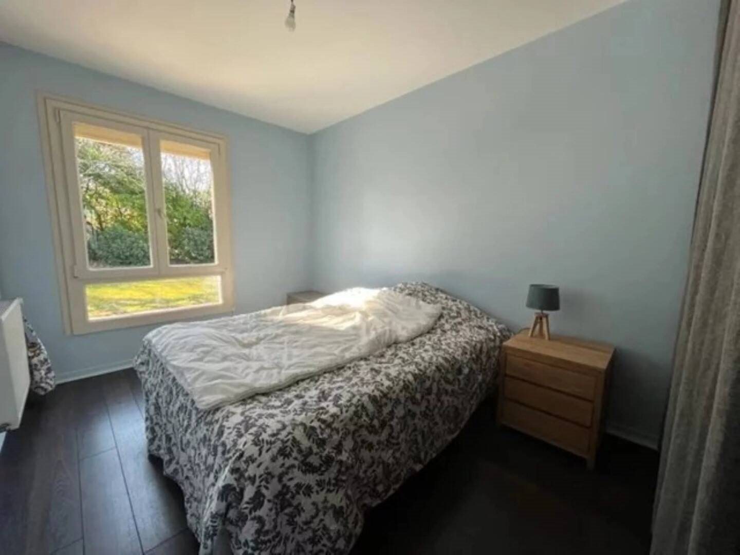 Maison à louer, 101m², Saint-Médard-en-Jalles