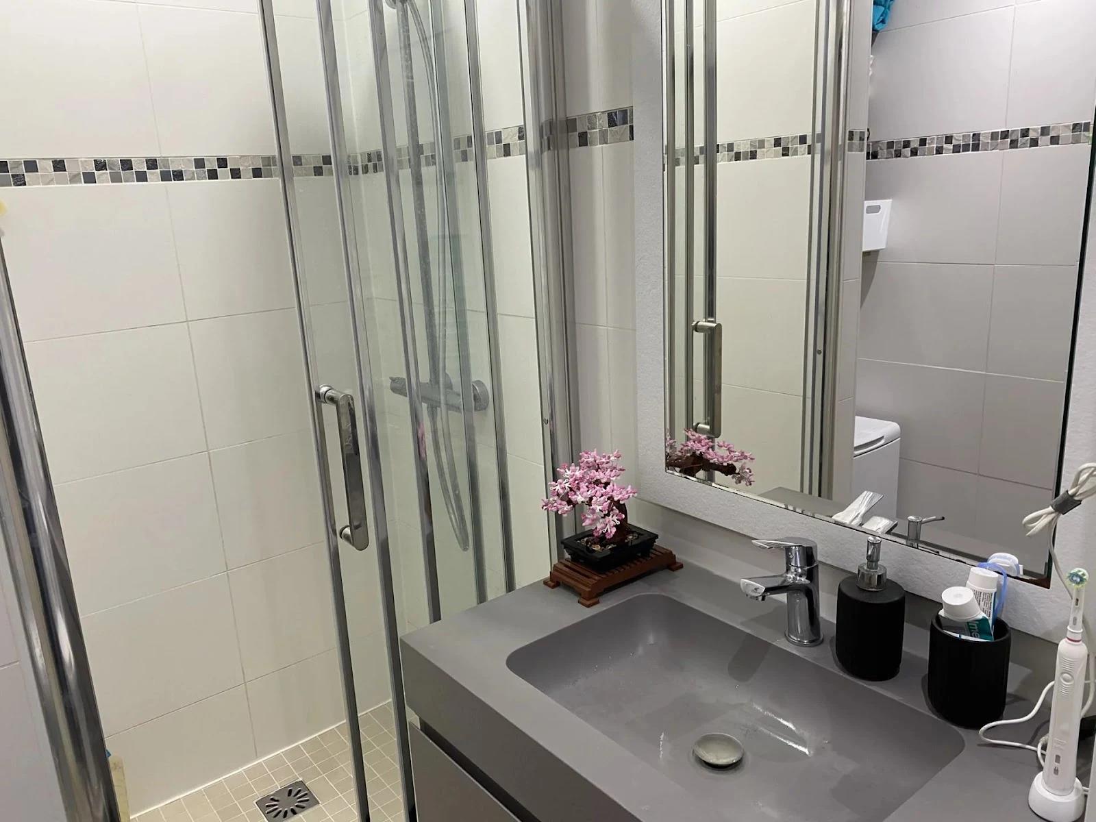 Appartement à vendre, 20m², Bordeaux