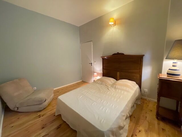 Maison à louer, 100m², Lormont