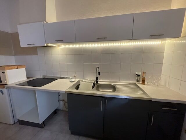 Maison à louer, 100m², Lormont