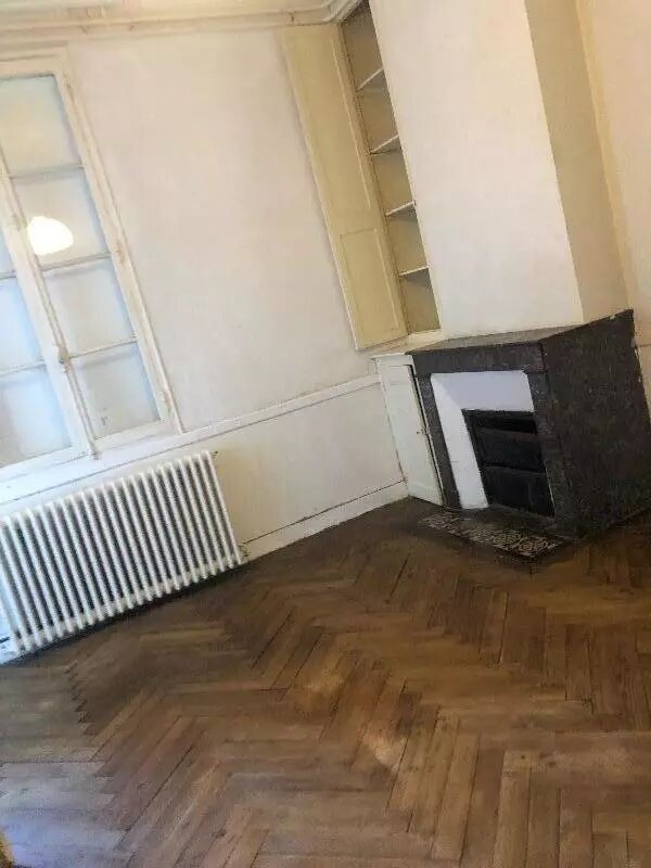 Maison à louer, 185m², Pauillac