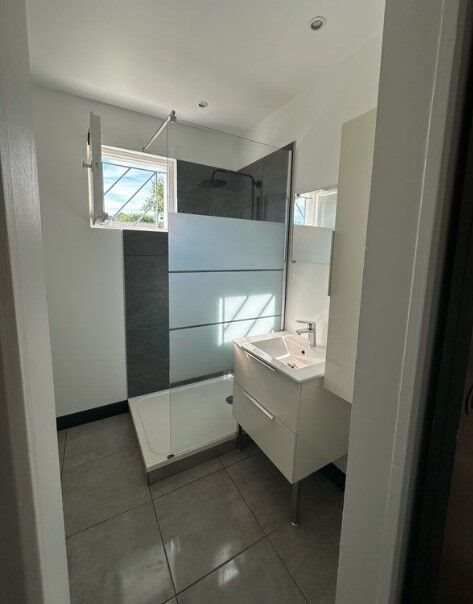 Maison à louer, 68m², Lège-Cap-Ferret