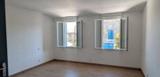 Maison à louer, 88m², Listrac-Médoc