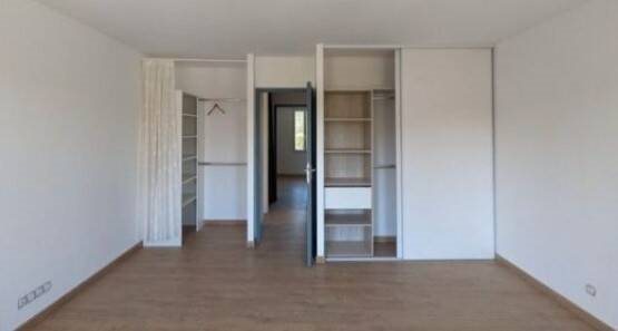 Maison à louer, 88m², Listrac-Médoc