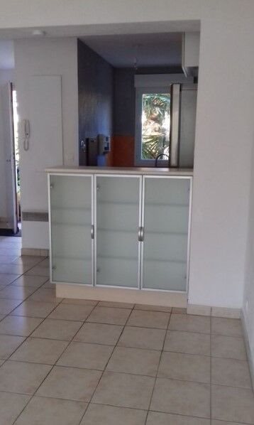 Maison à louer, 65m², Arès