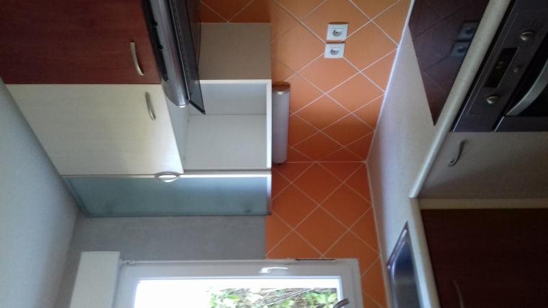 Maison à louer, 65m², Arès