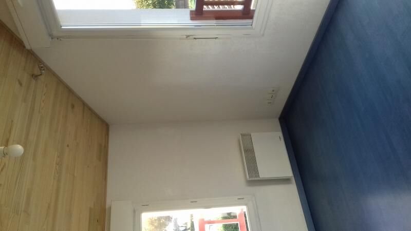 Maison à louer, 65m², Arès