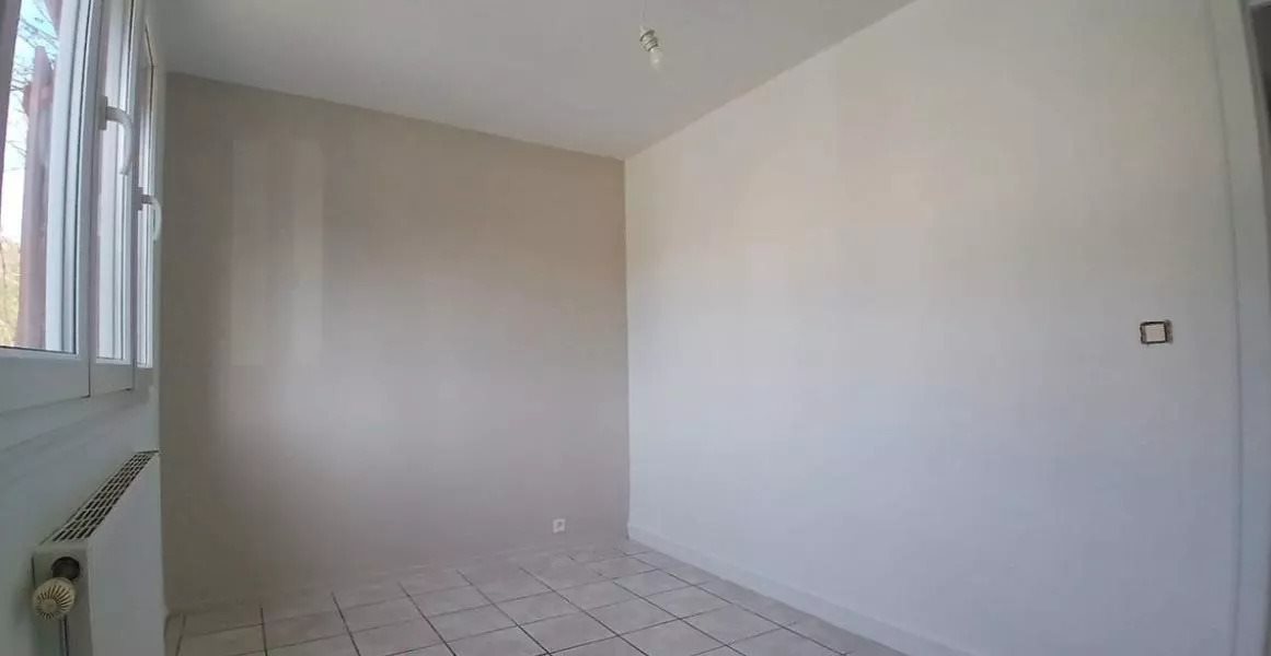 Maison à louer, 52m², Lignan-de-Bordeaux