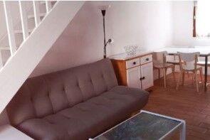 Maison à louer, 40m², Lacanau