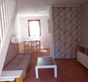 Maison à louer, 40m², Lacanau