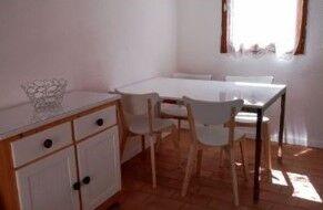 Maison à louer, 40m², Lacanau