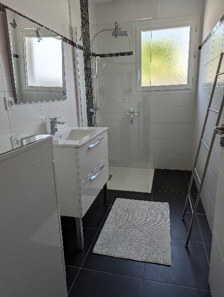 Maison à louer, 12m², Saint-Loubès