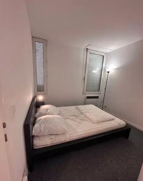 Appartement à louer, 30m², Bordeaux