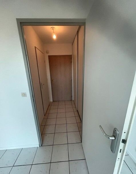 Appartement à louer, 25m², Blanquefort