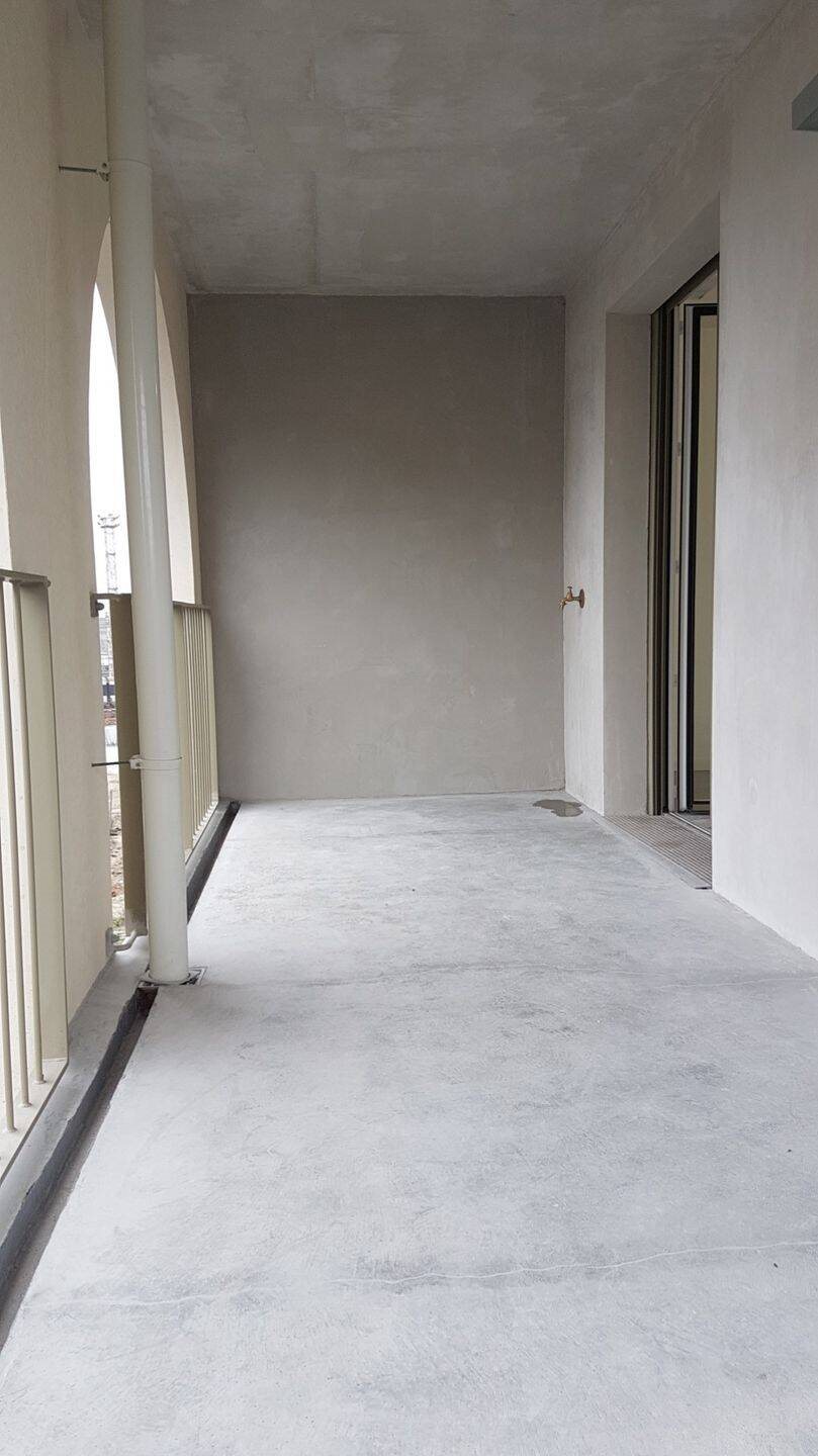 Appartement à louer, 53m², Bordeaux