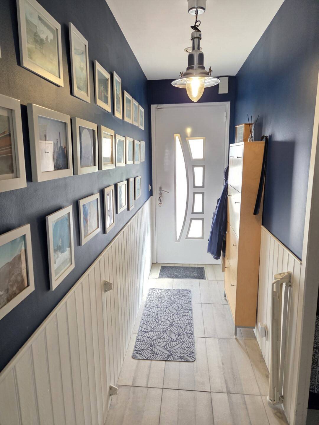 Maison à vendre, 130m², Bordeaux