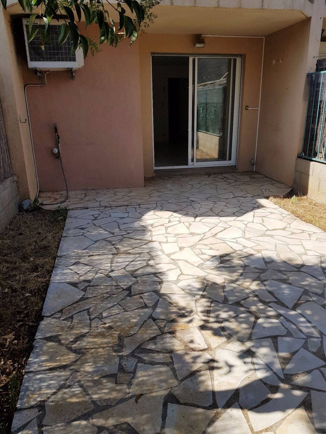 Appartement à louer, 43m², Mauguio