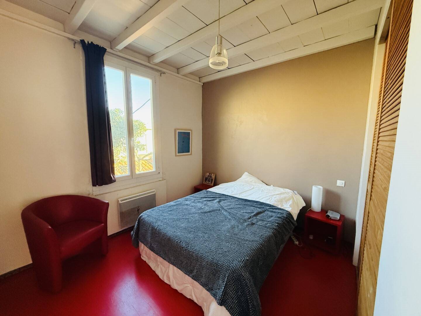 Maison à vendre, 47m², Palavas-les-Flots