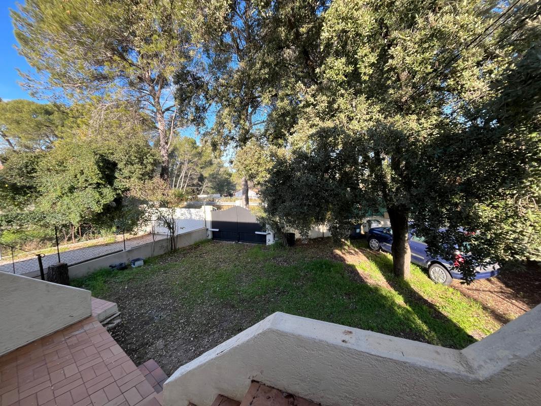 Maison à louer, 70m², Vergèze